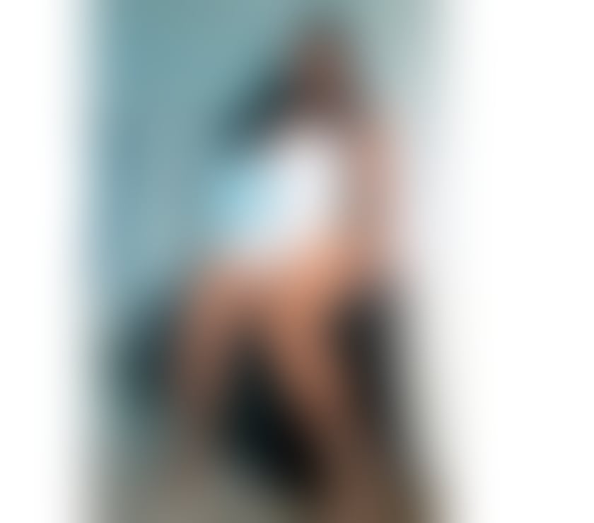 Escorts Greater Manchester Wigan - Photos for Anna🌹 PARTY GIRL NEW IN TOWN✅