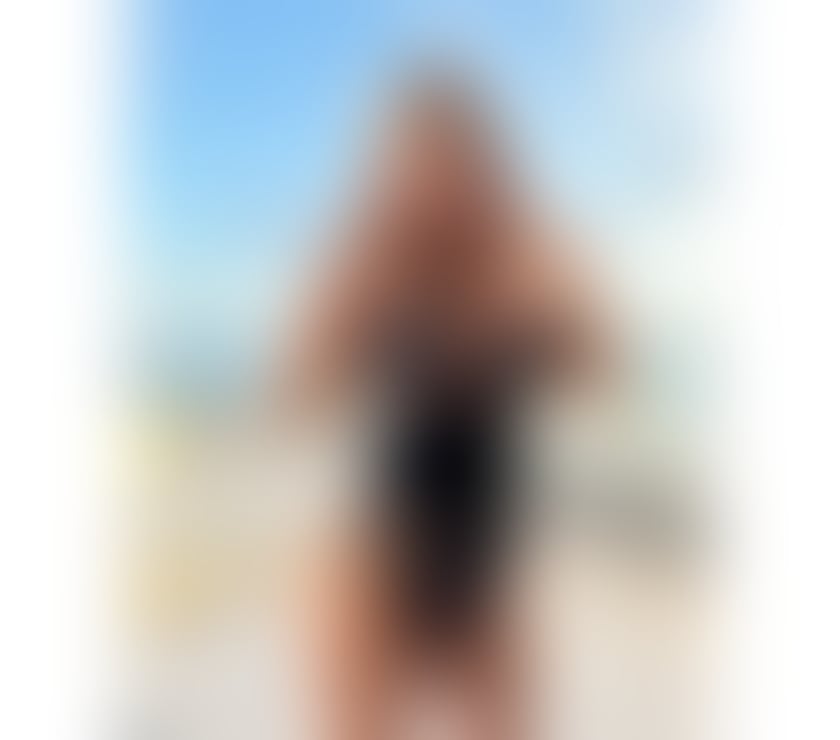 💥 HOT GIRL 💦BEST OWO💦 NEW IN TOWN 😈 💯 REAL