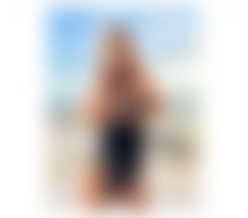 Escorts Essex Harlow - Photos for 💥 HOT GIRL 💦BEST OWO💦 NEW IN TOWN 😈 💯 REAL