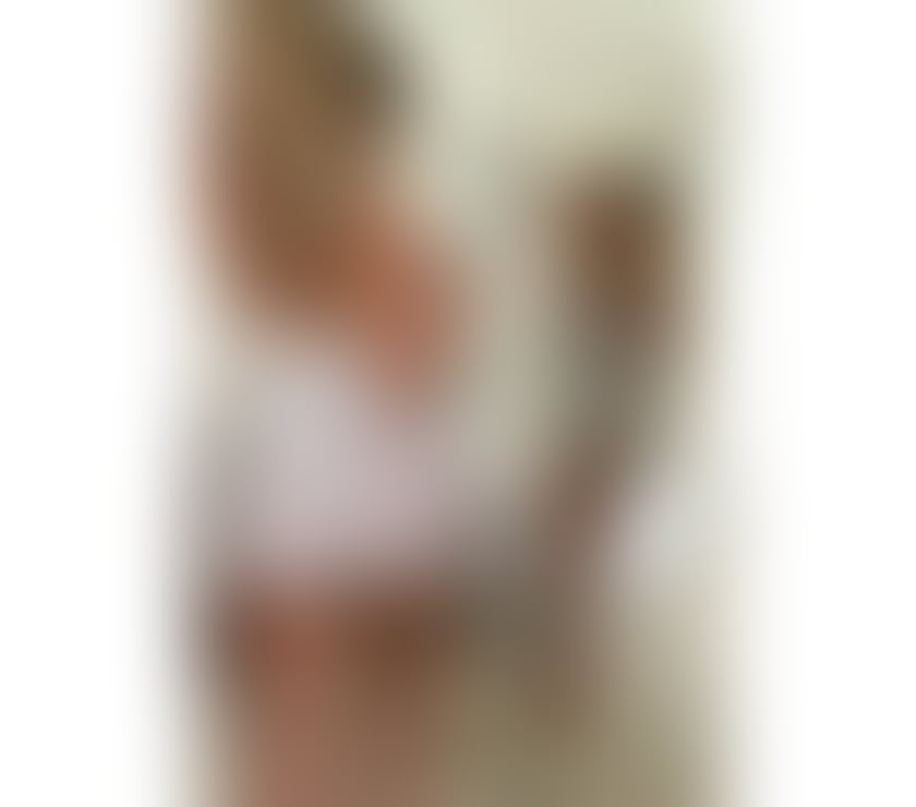 Escort Harlow Town Centre Harlow - Photos for 💥 HOT GIRL 💦BEST OWO💦 NEW IN TOWN 😈 💯 REAL