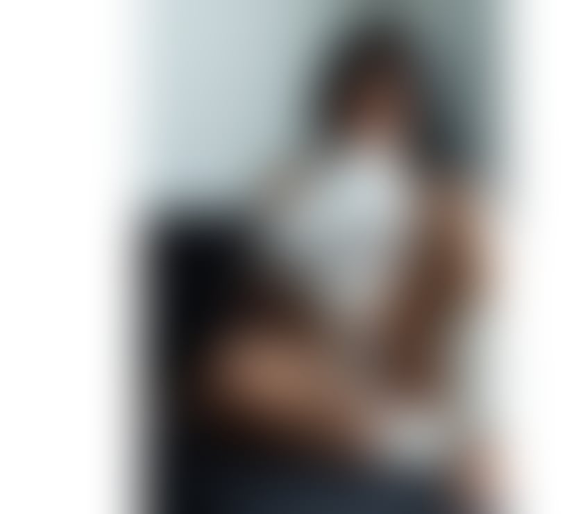 🍒 SWEET & FUN MAMI 🍒🍭