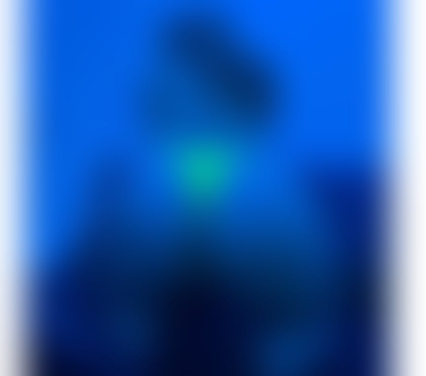 Escorts Glasgow Glasgow City Centre - Glasgow - Photos for Kimmy blond girl new in city 💕PARTY GIRL