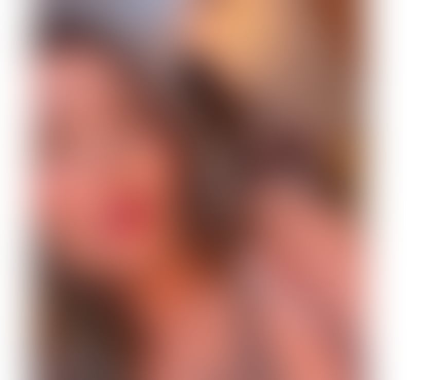 Escorts Glasgow Glasgow City Centre - Glasgow - Photos for Kimmy blond girl new in city 💕PARTY GIRL