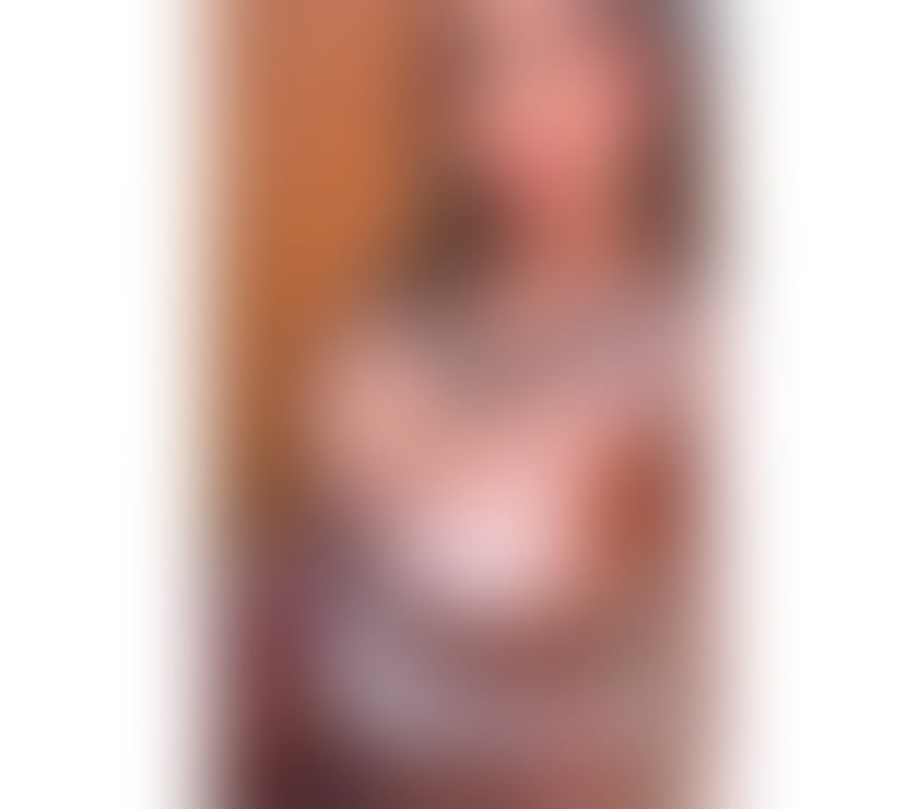 Escorts Glasgow City Centre Glasgow - Photos for Kimmy blond girl new in city 💕PARTY GIRL