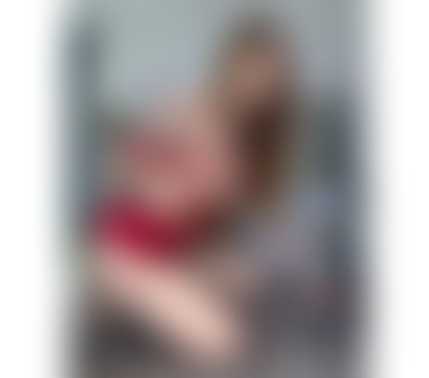 🔥Sexy Thai Elen🆕 hot girl & best service 🌟