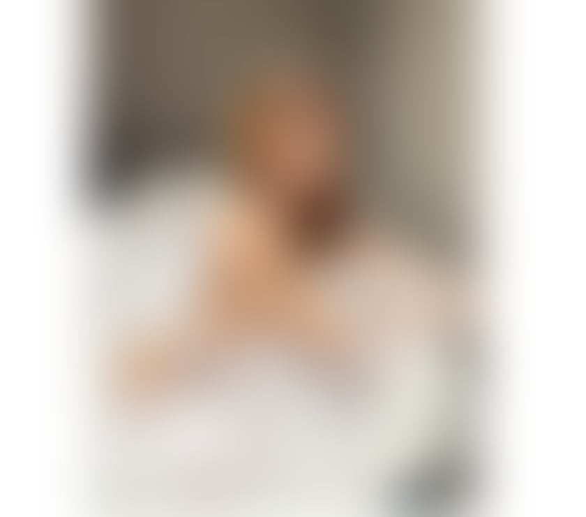 Escorts Warrington Warrington Town Centre - Warrington - Photos for 🔥Sexy Thai Elen🆕 hot girl & best service 🌟