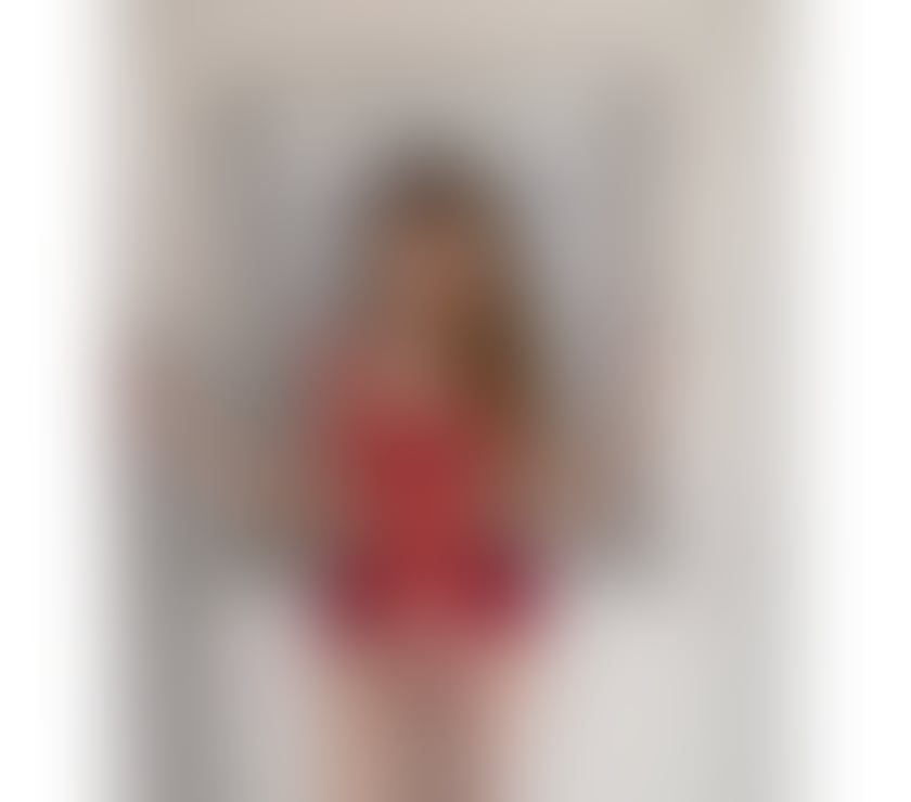 Escorts Warrington Warrington Town Centre - Warrington - Photos for 🔥Sexy Thai Elen🆕 hot girl & best service 🌟