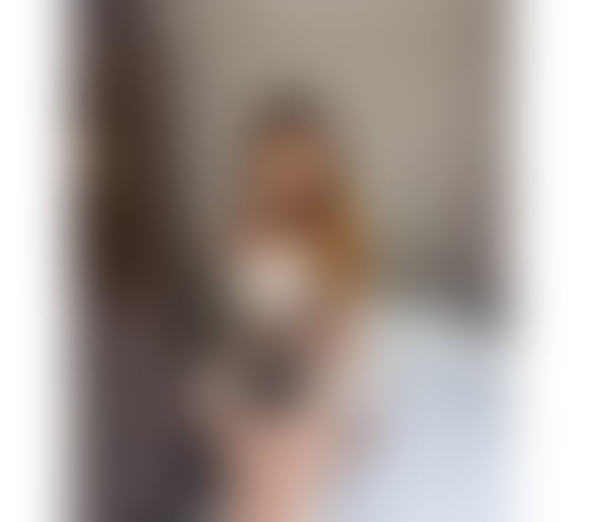 Escorts Warrington Warrington Town Centre - Warrington - Photos for 🔥Sexy Thai Elen🆕 hot girl & best service 🌟