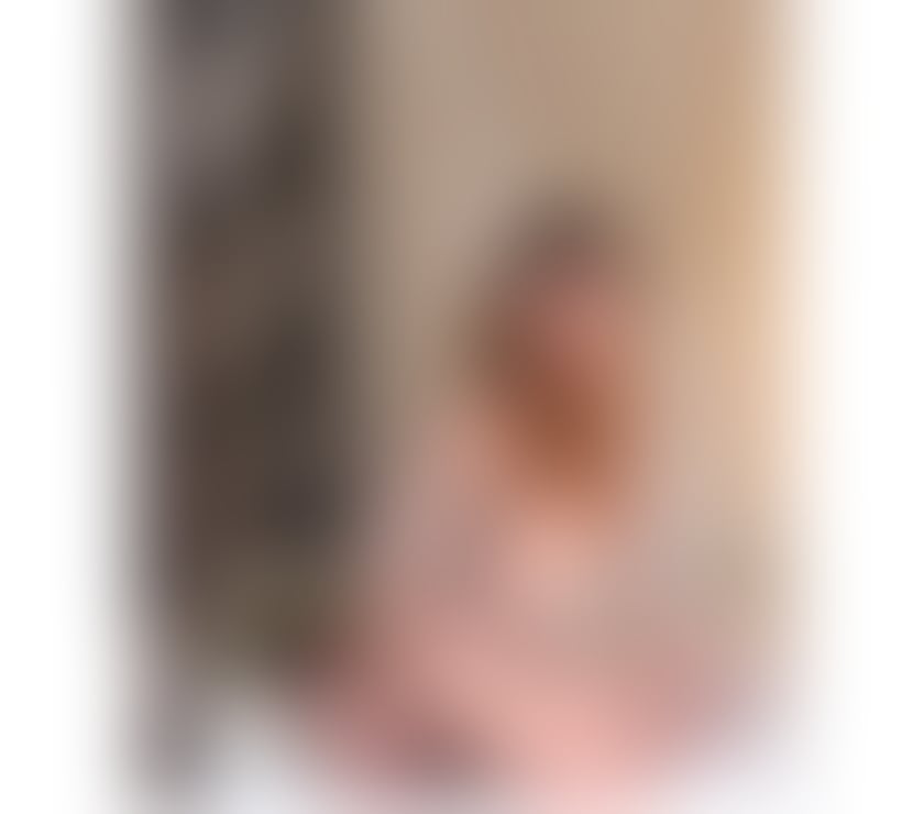 Escorts Warrington Warrington Town Centre - Warrington - Photos for 🔥Sexy Thai Elen🆕 hot girl & best service 🌟