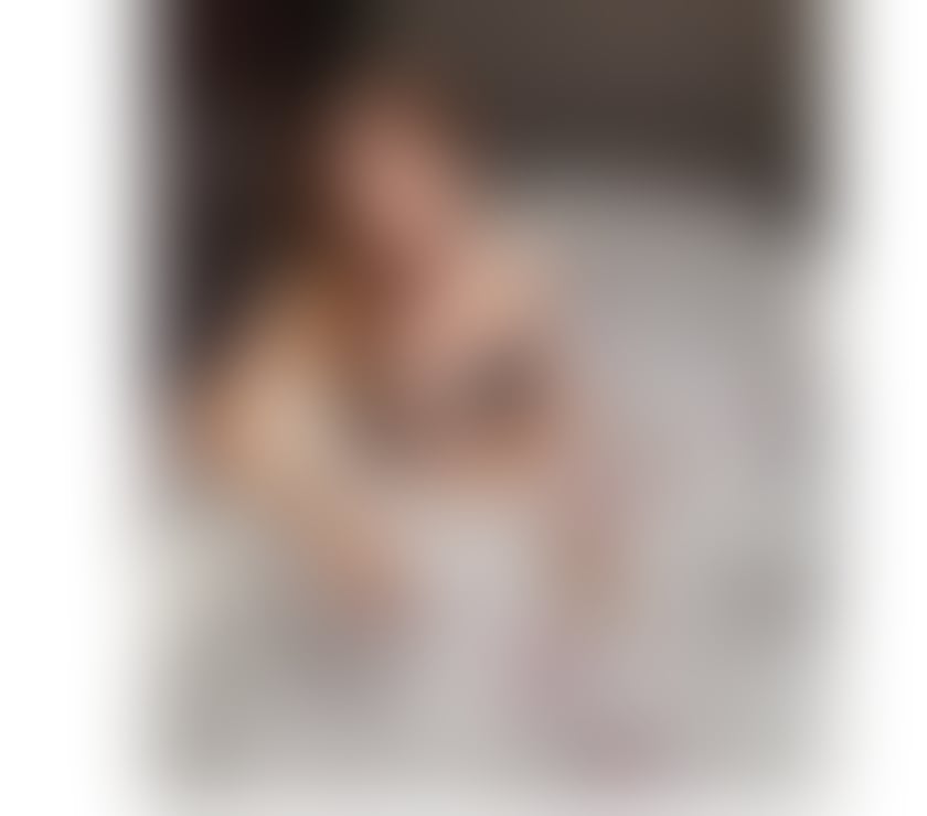 Escorts Warrington Warrington Town Centre - Warrington - Photos for 🔥Sexy Thai Elen🆕 hot girl & best service 🌟