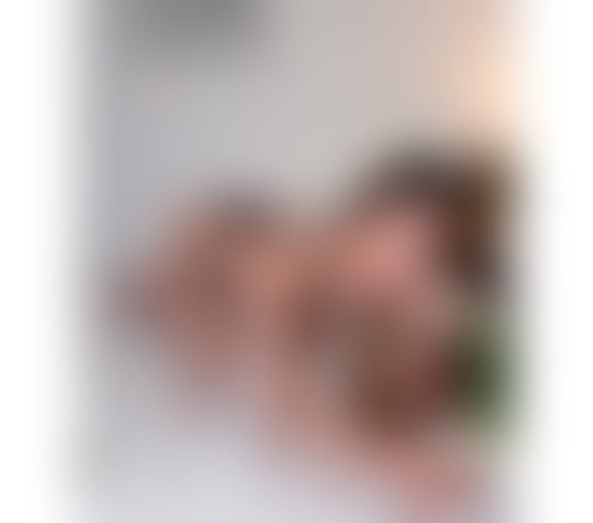 Escorts Warrington Warrington Town Centre - Warrington - Photos for 🔥Sexy Thai Elen🆕 hot girl & best service 🌟