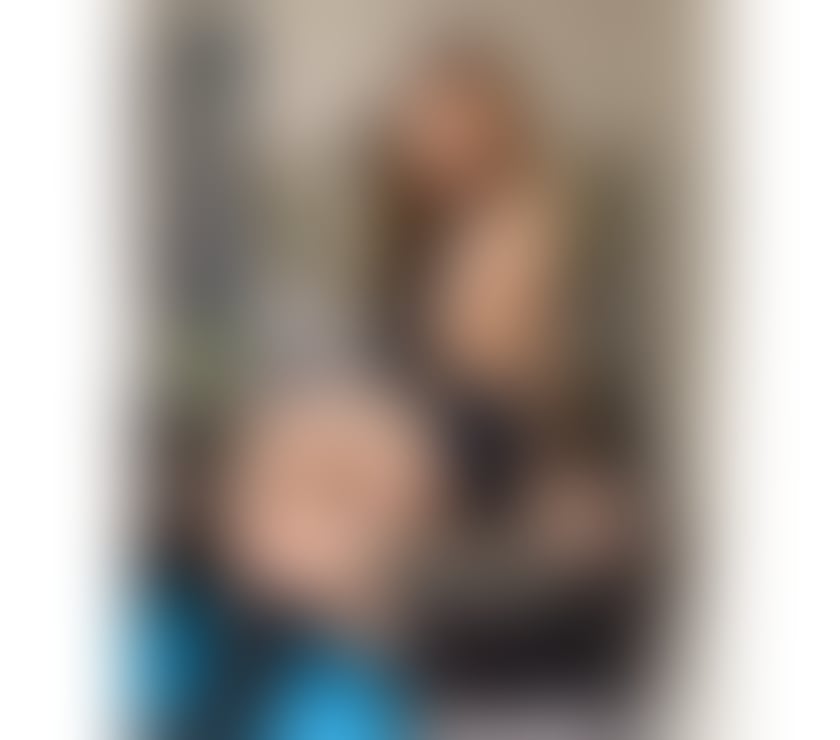 Escorts Warrington Warrington Town Centre - Warrington - Photos for 🔥Sexy Thai Elen🆕 hot girl & best service 🌟