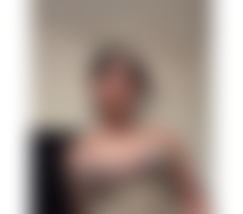 Trans Escorts East London King George V - DLR Station - East London - Photos for 🌹 Delicate & Sensual TS – Unforgettable Moments 🌹