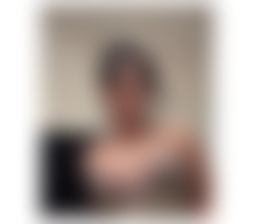 🌹 Delicate & Sensual TS – Unforgettable Moments 🌹