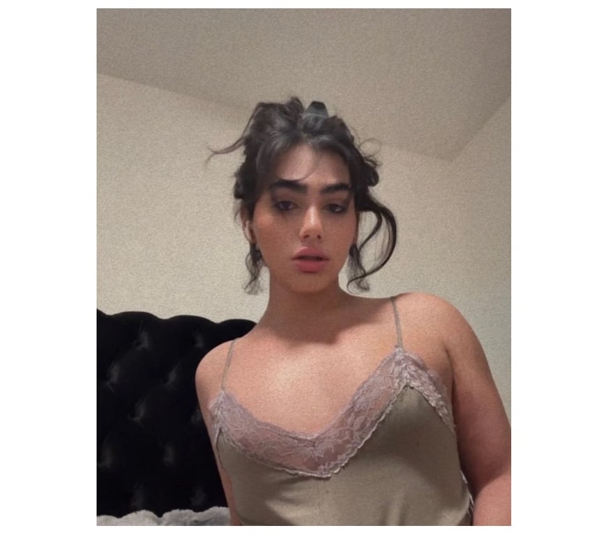 Trans Escorts Greater Manchester Manchester - Photos for 🌹 Delicate & Sensual TS – Unforgettable Moments 🌹