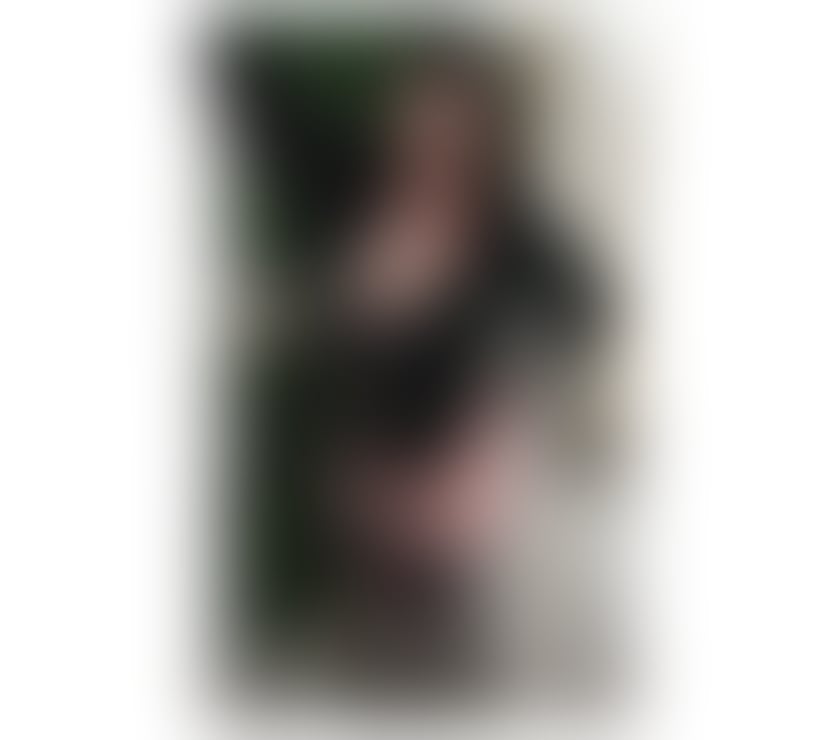 Escorts South West London Wimbledon - South West London - Photos for NEW GIRL IN TOWN PARTY GIRL TOP🔝🔞