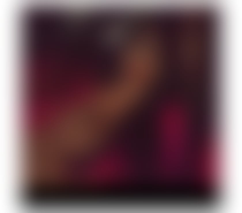 Escorts South West London Wimbledon - South West London - Photos for NEW GIRL IN TOWN PARTY GIRL TOP🔝🔞