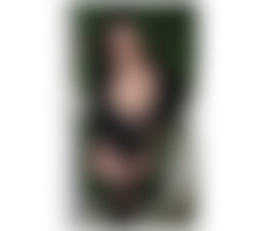 Escorts South West London Wimbledon - South West London - Photos for NEW GIRL IN TOWN PARTY GIRL TOP🔝🔞