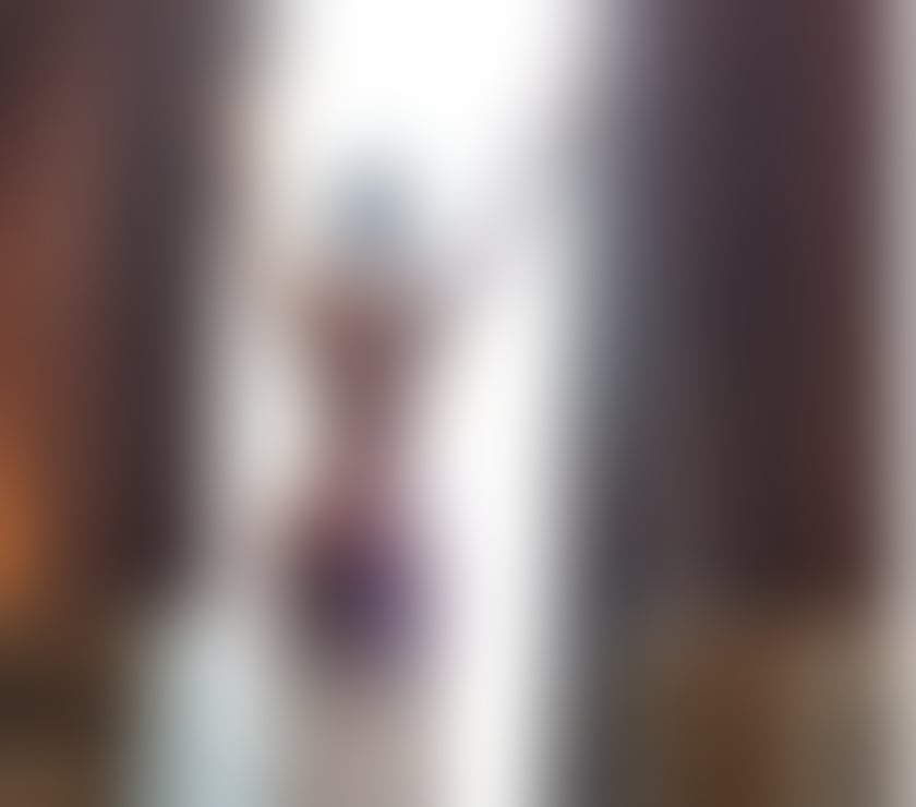 Trans Escorts York York City Centre - York - Photos for Ts Larrisa Gym Body, Perfect Curves! 6 STAR Service !