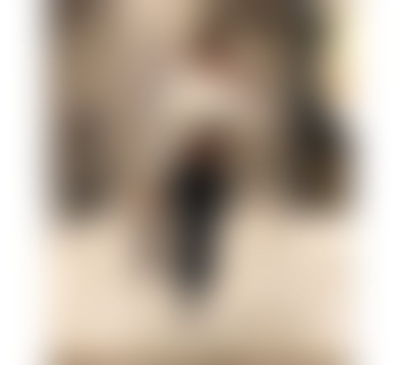 Trans Escorts York York City Centre - York - Photos for Ts Larrisa Gym Body, Perfect Curves! 6 STAR Service !