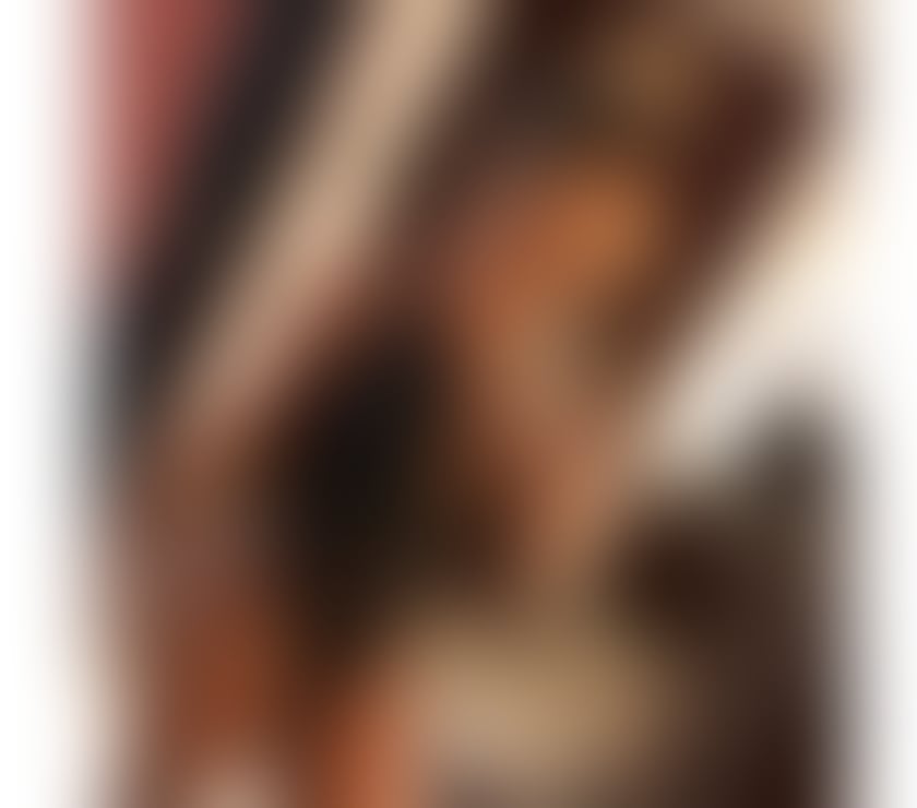 Trans Escorts York York City Centre - York - Photos for Ts Larrisa Gym Body, Perfect Curves! 6 STAR Service !