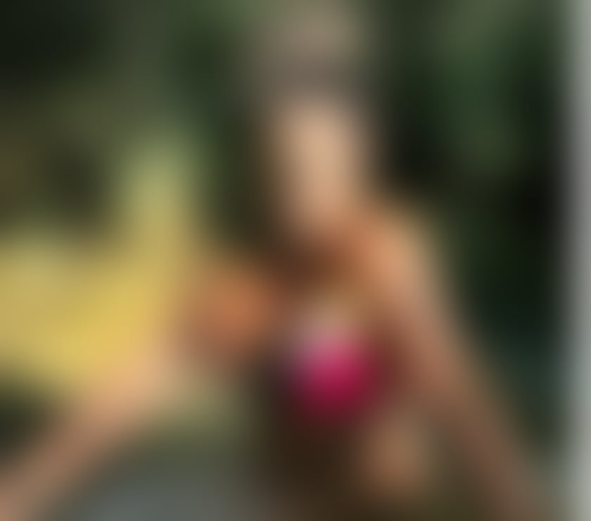 Trans Escorts York York City Centre - York - Photos for Ts Larrisa Gym Body, Perfect Curves! 6 STAR Service !