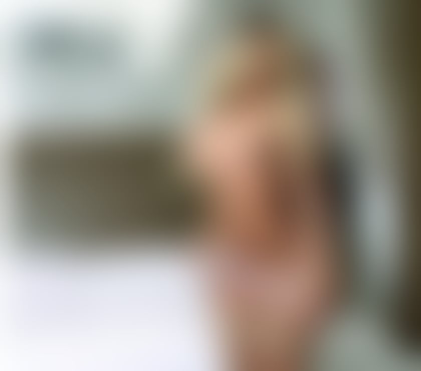 Trans Escorts York York City Centre - York - Photos for Ts Larrisa Gym Body, Perfect Curves! 6 STAR Service !