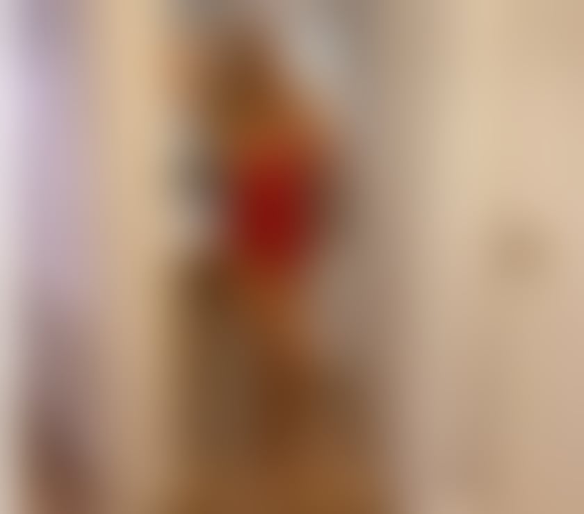 Trans Escorts York York City Centre - York - Photos for Ts Larrisa Gym Body, Perfect Curves! 6 STAR Service !