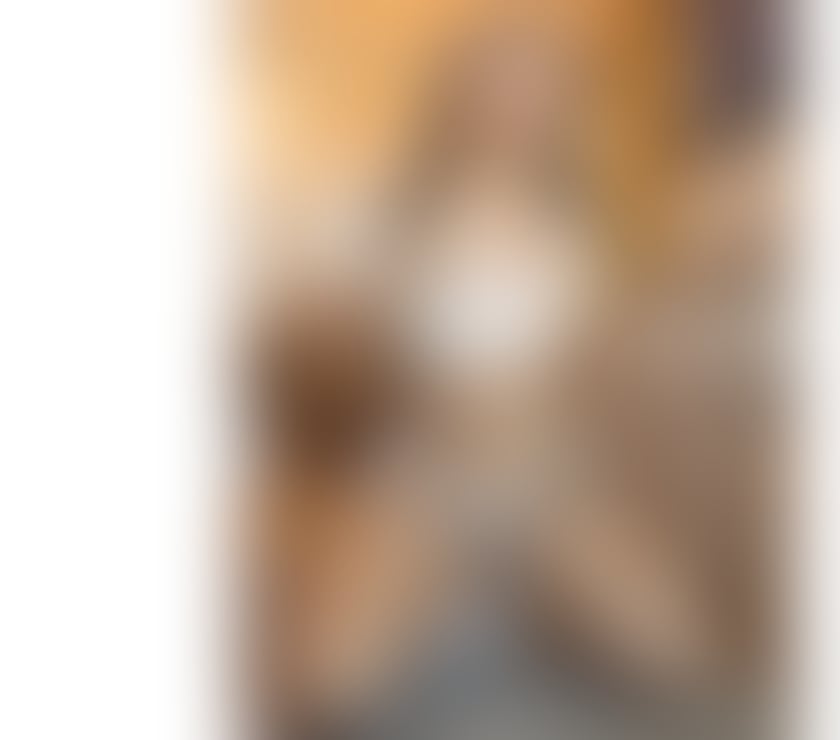 Escorts Greater Manchester Manchester - Photos for Sophie 🇧🇷 100% real naughty blonde 😈 GFE 🥰 🔥