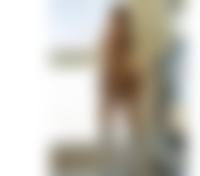 Escorts Greater Manchester Manchester - Photos for Sophie 🇧🇷 100% real naughty blonde 😈 GFE 🥰 🔥