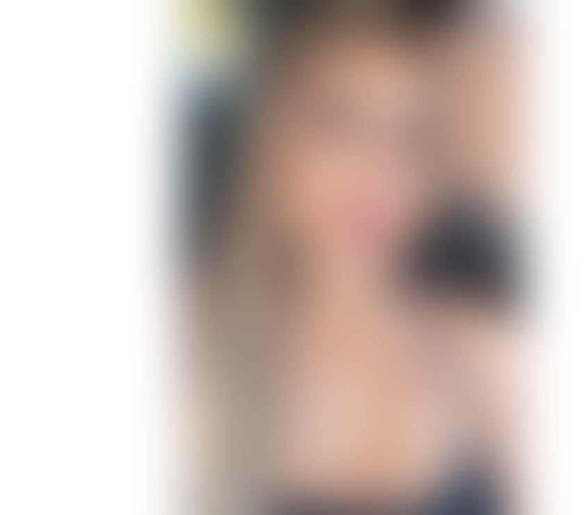 Escorts Greater Manchester Manchester - Photos for Sophie 🇧🇷 100% real naughty blonde 😈 GFE 🥰 🔥