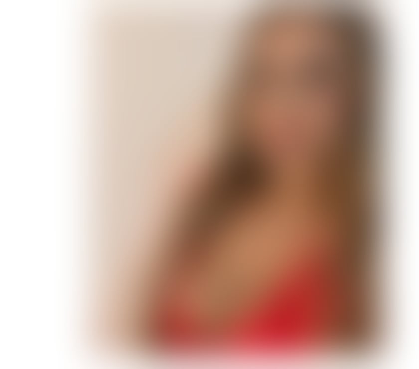 Escorts Greater Manchester Manchester - Photos for Sophie 🇧🇷 100% real naughty blonde 😈 GFE 🥰 🔥