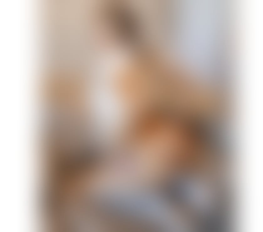 Escorts Greater Manchester Manchester - Photos for Sophie 🇧🇷 100% real naughty blonde 😈 GFE 🥰 🔥