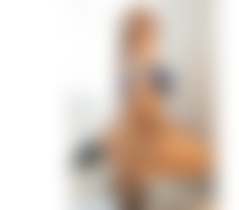 Escorts Greater Manchester Manchester - Photos for Sophie 🇧🇷 100% real naughty blonde 😈 GFE 🥰 🔥