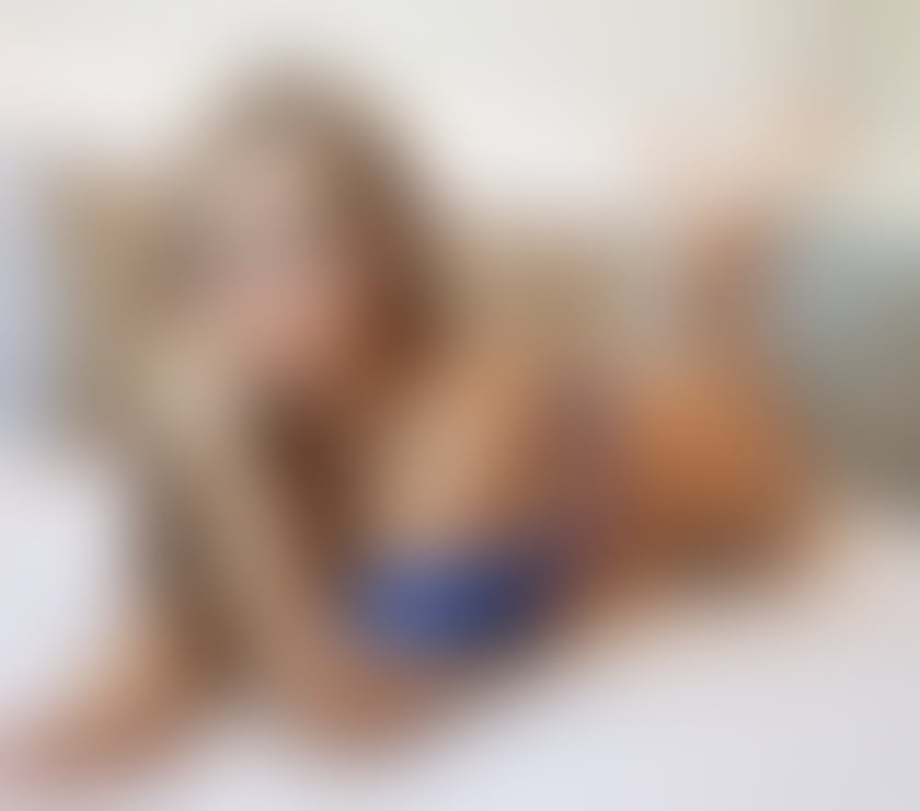 Escorts Greater Manchester Manchester - Photos for Sophie 🇧🇷 100% real naughty blonde 😈 GFE 🥰 🔥