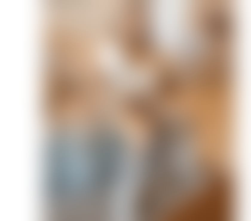 Escorts Greater Manchester Manchester - Photos for Sophie 🇧🇷 100% real naughty blonde 😈 GFE 🥰 🔥