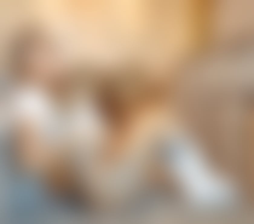 Escorts Greater Manchester Manchester - Photos for Sophie 🇧🇷 100% real naughty blonde 😈 GFE 🥰 🔥