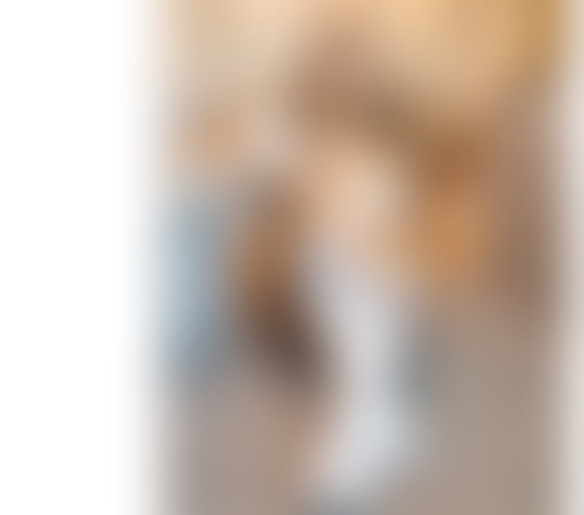 Escorts Greater Manchester Manchester - Photos for Sophie 🇧🇷 100% real naughty blonde 😈 GFE 🥰 🔥