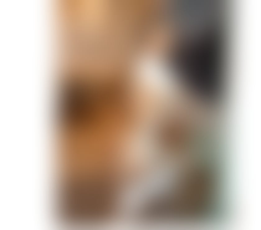 Sophie 🇧🇷 100% real naughty blonde 😈 GFE 🥰 🔥