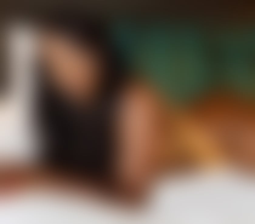  Escorts & Erotic Massage Dungannon Mid Ulster - Photos for Carla 🇧🇷HOT❤️‍🔥in DUNGANNON for YOU❗️