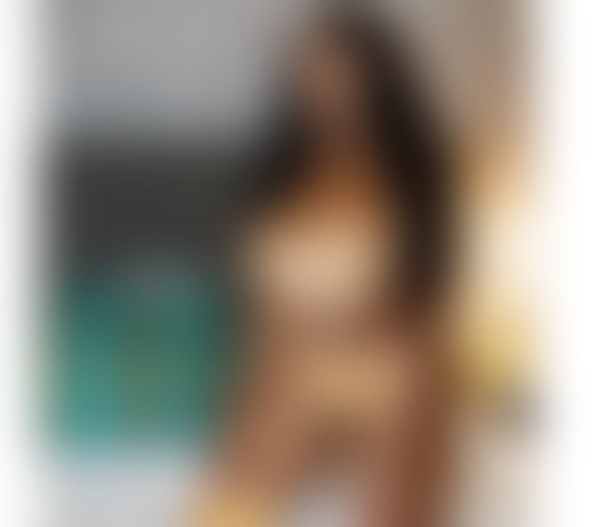 Escorts Mid Ulster Dungannon - Mid Ulster - Photos for Carla 🇧🇷HOT❤️‍🔥in DUNGANNON for YOU❗️