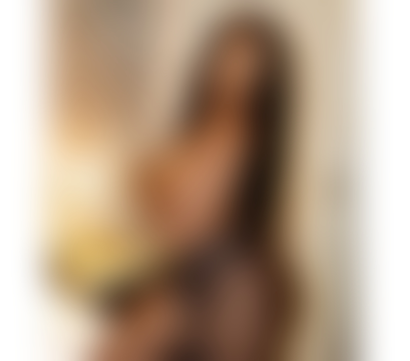 Escorts Mid Ulster Dungannon - Mid Ulster - Photos for Carla 🇧🇷HOT❤️‍🔥in DUNGANNON for YOU❗️