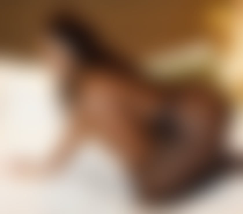 Escorts Mid Ulster Dungannon - Mid Ulster - Photos for Carla 🇧🇷HOT❤️‍🔥in DUNGANNON for YOU❗️