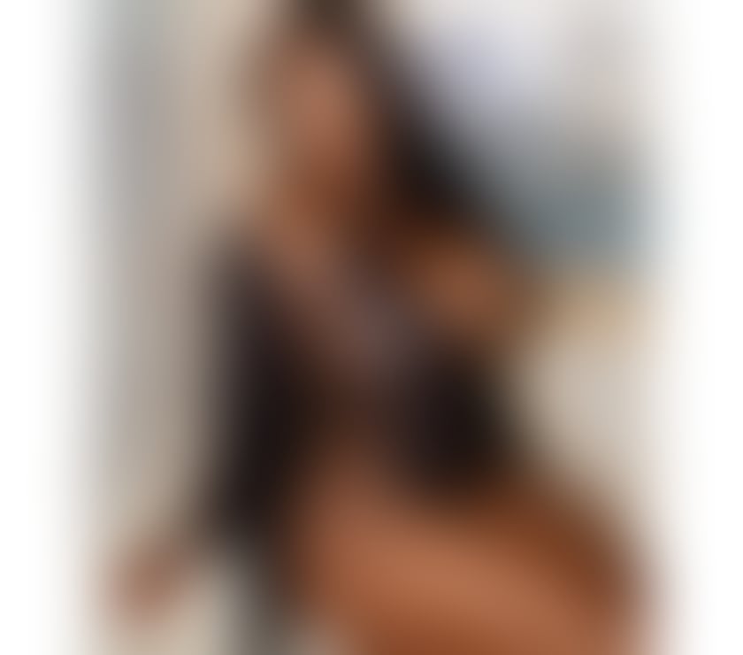 Escorts Mid Ulster Dungannon - Mid Ulster - Photos for Carla 🇧🇷HOT❤️‍🔥in DUNGANNON for YOU❗️