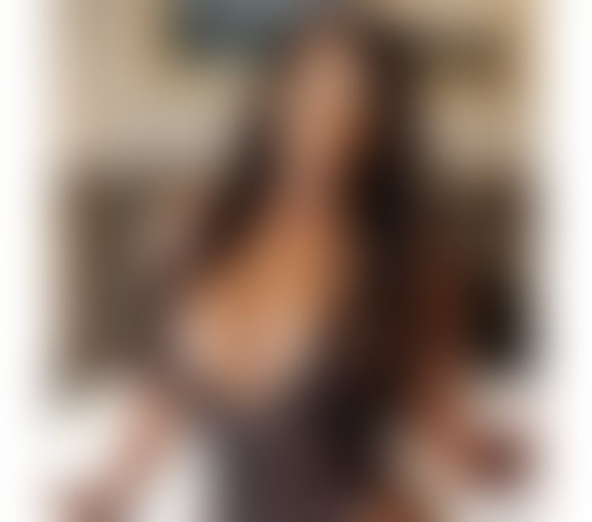 Escorts Mid Ulster Dungannon - Mid Ulster - Photos for Carla 🇧🇷HOT❤️‍🔥in DUNGANNON for YOU❗️