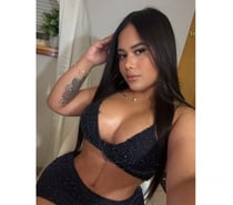 SOFIA BRAZILIAN GIRL 🥳PARTY 🔥🍯🍓GORGEUS🍑🔥