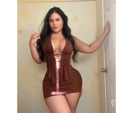 Escorts Wallington Sutton - Photos for SOFIA BRAZILIAN GIRL 🥳PARTY 🔥🍯🍓GORGEUS🍑🔥