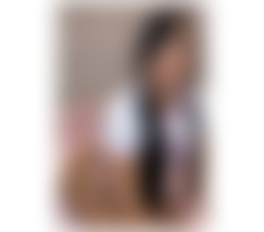 Escorts Merseyside Liverpool - Photos for 🔥 Jully latina no rush first time here🔥24h