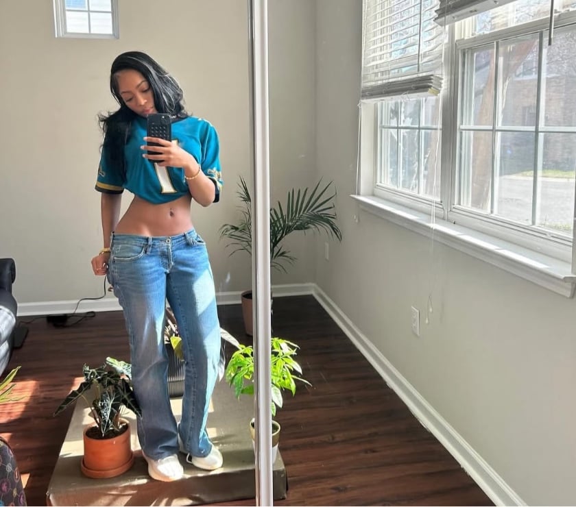 Escorts Merseyside Liverpool - Photos for 🔥 Gaby 🔥 good time no rush 🔥🔥24h