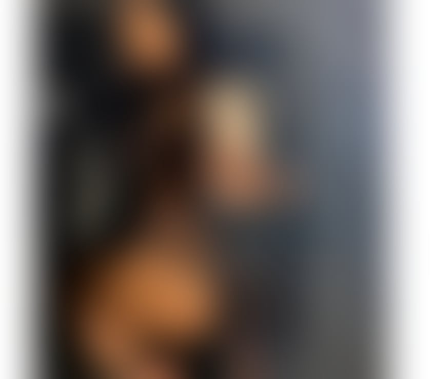 Escorts Liverpool City Centre Liverpool - Photos for 🔥 Gaby 🔥 good time no rush 🔥🔥